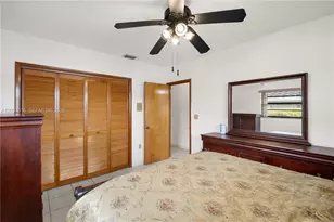10980 SW 38th St, Miami, FL 33165 - Photo 25