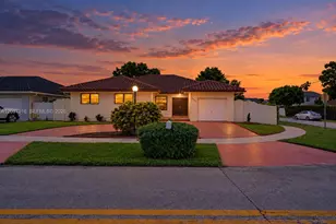 10980 SW 38th St, Miami, FL 33165 - Photo 1