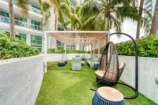 90 SW 3rd St, Miami, FL 33130 - Photo 25