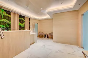 90 SW 3rd St, Miami, FL 33130 - Photo 13