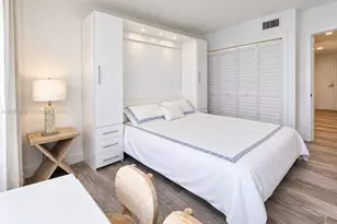 2301 Collins Ave, Miami Beach, FL 33139 - Photo 5