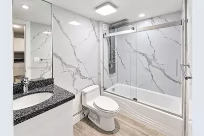 2301 Collins Ave #742, Miami Beach, FL 33139 - Photo 13