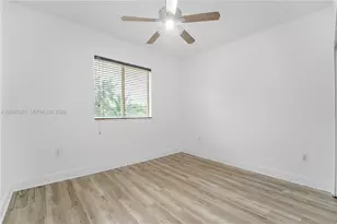 7080 NW 174th Terrace, Hialeah, FL 33015 - Photo 27