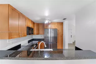 7080 NW 174th Terrace, Hialeah, FL 33015 - Photo 13