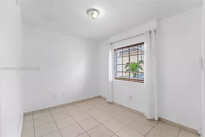 7080 NW 174th Ter #102, Hialeah, FL 33015 - Photo 7