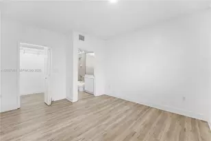 7080 NW 174th Terrace, Hialeah, FL 33015 - Photo 29