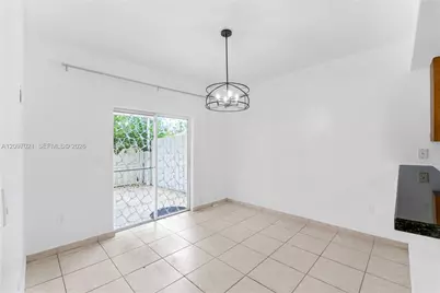 7080 NW 174th Ter #102, Hialeah, FL 33015 - Photo 11