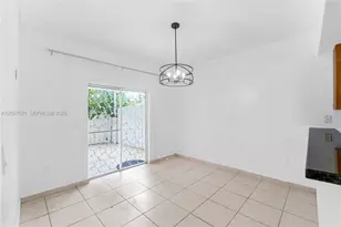 7080 NW 174th Terrace, Hialeah, FL 33015 - Photo 11