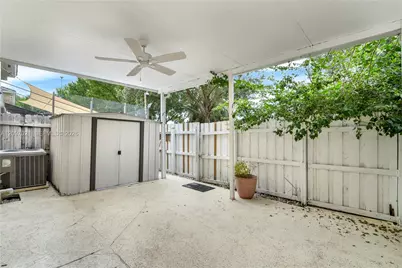 7080 NW 174th Ter #102, Hialeah, FL 33015 - Photo 19