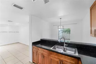 7080 NW 174th Terrace, Hialeah, FL 33015 - Photo 17