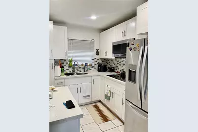 2900 W Sunrise Lakes Dr #304, Sunrise, FL 33322 - Photo 13