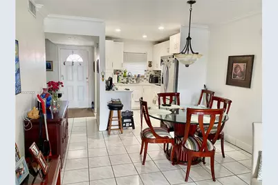 2900 W Sunrise Lakes Dr #304, Sunrise, FL 33322 - Photo 9