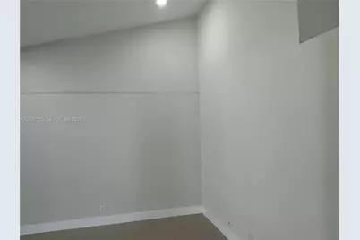 9215 SW 141st Pl #9215, Miami, FL 33186 - Photo 11