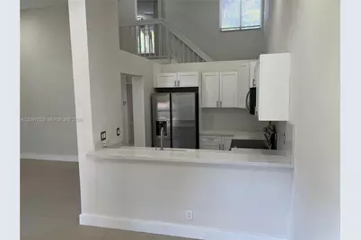 9215 SW 141st Pl #9215, Miami, FL 33186 - Photo 13