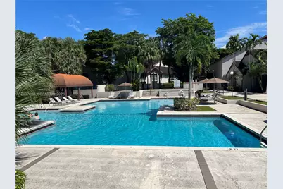 9215 SW 141st Pl #9215, Miami, FL 33186 - Photo 67