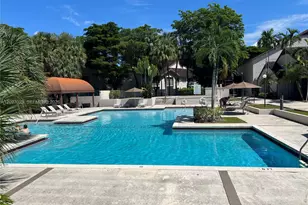 9215 SW 141st Pl, Miami, FL 33186 - Photo 67
