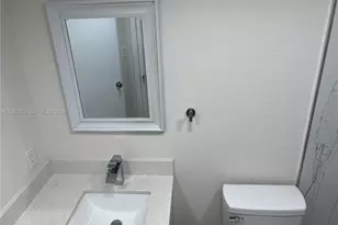 9215 SW 141st Pl, Miami, FL 33186 - Photo 25
