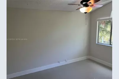 9215 SW 141st Pl #9215, Miami, FL 33186 - Photo 49