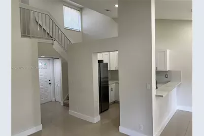 9215 SW 141st Pl #9215, Miami, FL 33186 - Photo 9