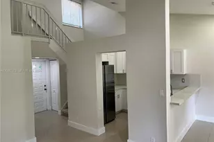 9215 SW 141st Pl, Miami, FL 33186 - Photo 9
