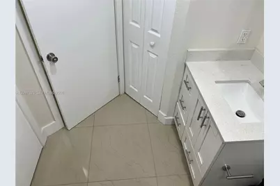9215 SW 141st Pl #9215, Miami, FL 33186 - Photo 31