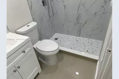 9215 SW 141st Pl #9215, Miami, FL 33186 - Photo 53