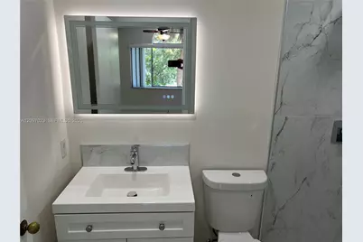 9215 SW 141st Pl #9215, Miami, FL 33186 - Photo 51
