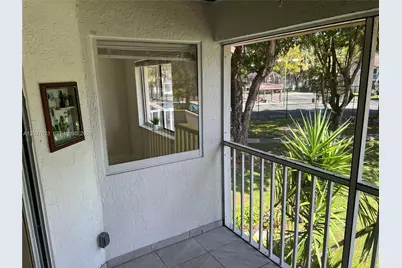 9215 SW 141st Pl #9215, Miami, FL 33186 - Photo 61