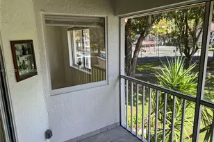 9215 SW 141st Pl, Miami, FL 33186 - Photo 61