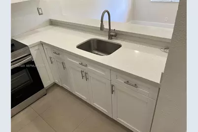 9215 SW 141st Pl #9215, Miami, FL 33186 - Photo 21