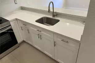9215 SW 141st Pl, Miami, FL 33186 - Photo 21