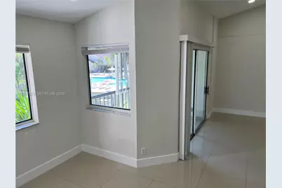 9215 SW 141st Pl #9215, Miami, FL 33186 - Photo 15