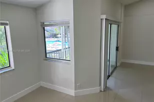 9215 SW 141st Pl, Miami, FL 33186 - Photo 15