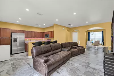 17097 SW 94th Way #17097, Miami, FL 33196 - Photo 9
