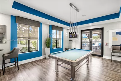 17097 SW 94th Way #17097, Miami, FL 33196 - Photo 33