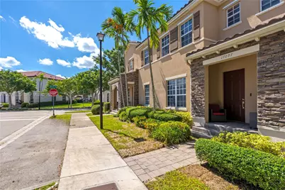 17097 SW 94th Way #17097, Miami, FL 33196 - Photo 3