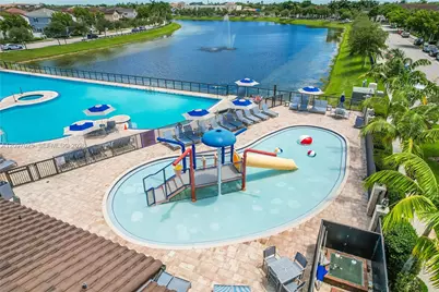 17097 SW 94th Way #17097, Miami, FL 33196 - Photo 43