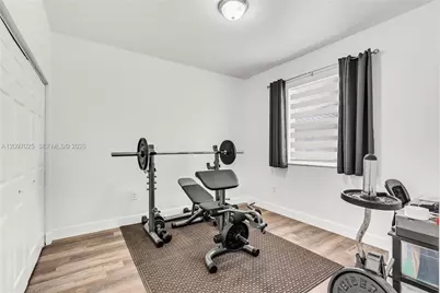 17097 SW 94th Way #17097, Miami, FL 33196 - Photo 19