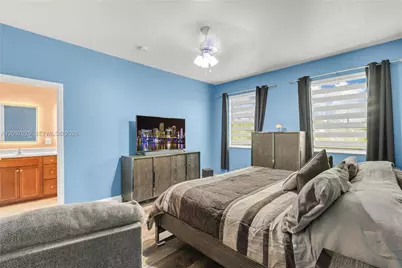 17097 SW 94th Way #17097, Miami, FL 33196 - Photo 15