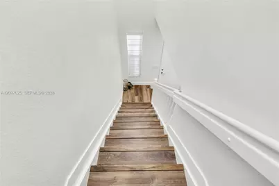 17097 SW 94th Way #17097, Miami, FL 33196 - Photo 13