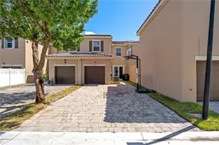 17097 SW 94th Way, Miami, FL 33196 - Photo 1