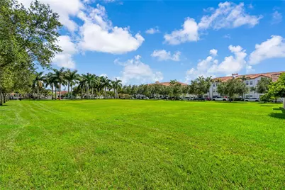 17097 SW 94th Way #17097, Miami, FL 33196 - Photo 41