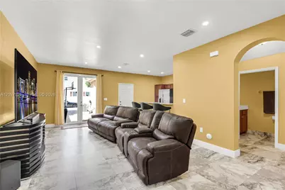 17097 SW 94th Way #17097, Miami, FL 33196 - Photo 7