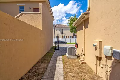 17097 SW 94th Way #17097, Miami, FL 33196 - Photo 23