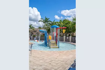 17097 SW 94th Way #17097, Miami, FL 33196 - Photo 37