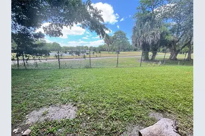 8060 Fairview Dr #101, Tamarac, FL 33321 - Photo 23
