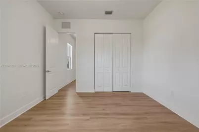 4372 SW 122nd Ter #0, Davie, FL 33330 - Photo 15