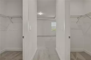 4372 SW 122nd Terrace, Davie, FL 33330 - Photo 23
