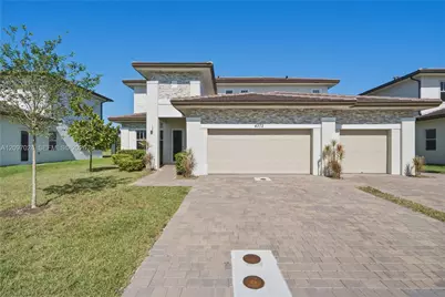 4372 SW 122nd Ter #0, Davie, FL 33330 - Photo 1