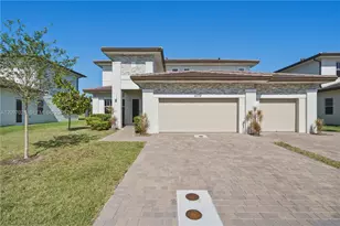 4372 SW 122nd Terrace, Davie, FL 33330 - Photo 1